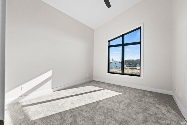 10491 Beaugreen Cv, House other with 5 bedrooms, 3 bathrooms and null parking in Leo IN | Image 25
