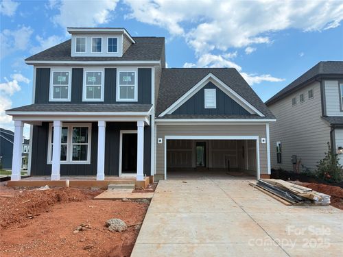 74-646 Amberjack Pl, York, SC, 29745-7794 | Card Image