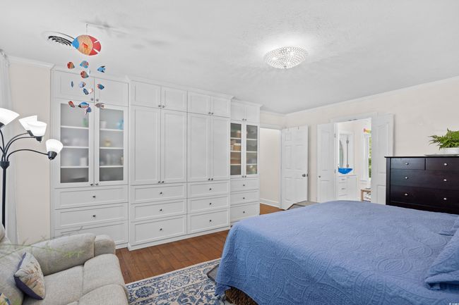 515 River Rd, House other with 3 bedrooms, 4 bathrooms and 8 parking in Conway SC | Image 10