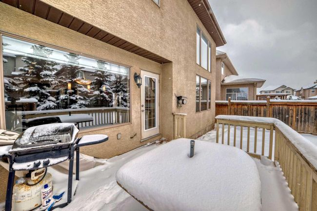 1A Tusslewood Drive Nw, Home with 3 bedrooms, 2 bathrooms and 4 parking in Calgary AB | Image 39