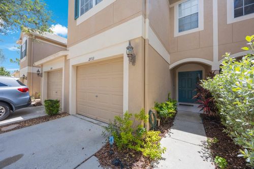 2733 Conch Hollow Dr, BRANDON, FL, 33511-7348 | Card Image