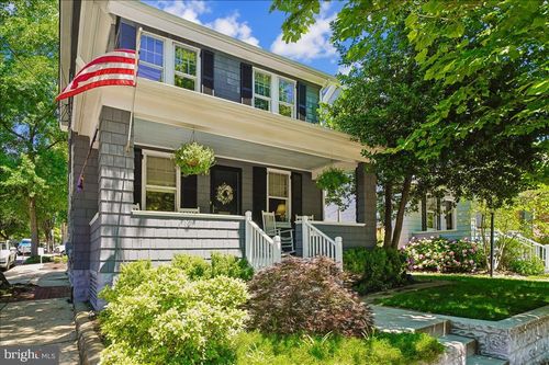 20 Shaw St, ANNAPOLIS, MD, 21401-2718 | Card Image