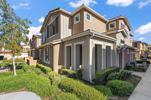 unit-1-15940 Lasselle St, Moreno Valley, CA, 92551-4782 | Card Image