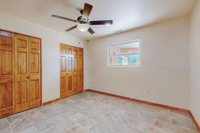 1104 Cielo Vista Del Sur, House other with 3 bedrooms, 2 bathrooms and null parking in Corrales NM | Image 26
