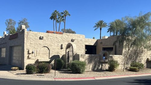 16623 N 29th Dr, Phoenix, AZ, 85053-3084 | Card Image