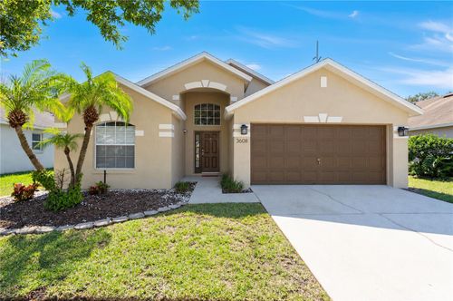 3608 Sickle St, ORLANDO, FL, 32812-3833 | Card Image