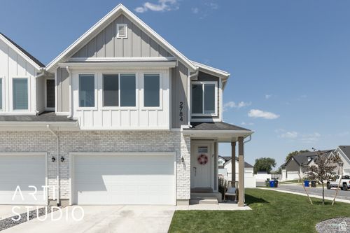 apt-f-2784 S 1720 W, Syracuse, UT, 84075-3951 | Card Image