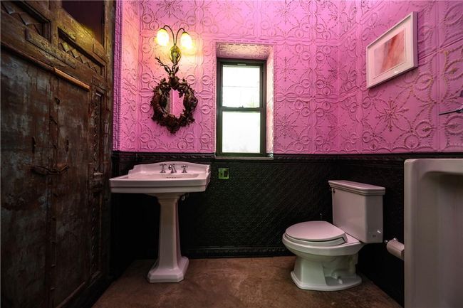 half bath | Image 29