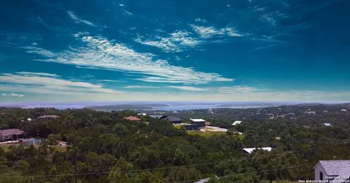 0 Nighthawk Ln, Canyon Lake, TX, 78133 | Card Image