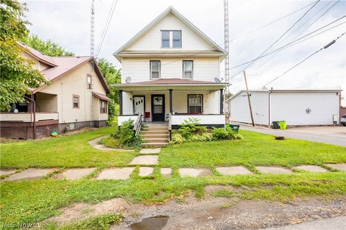 204 Main Street, Baltic, OH, 44622 | Card Image