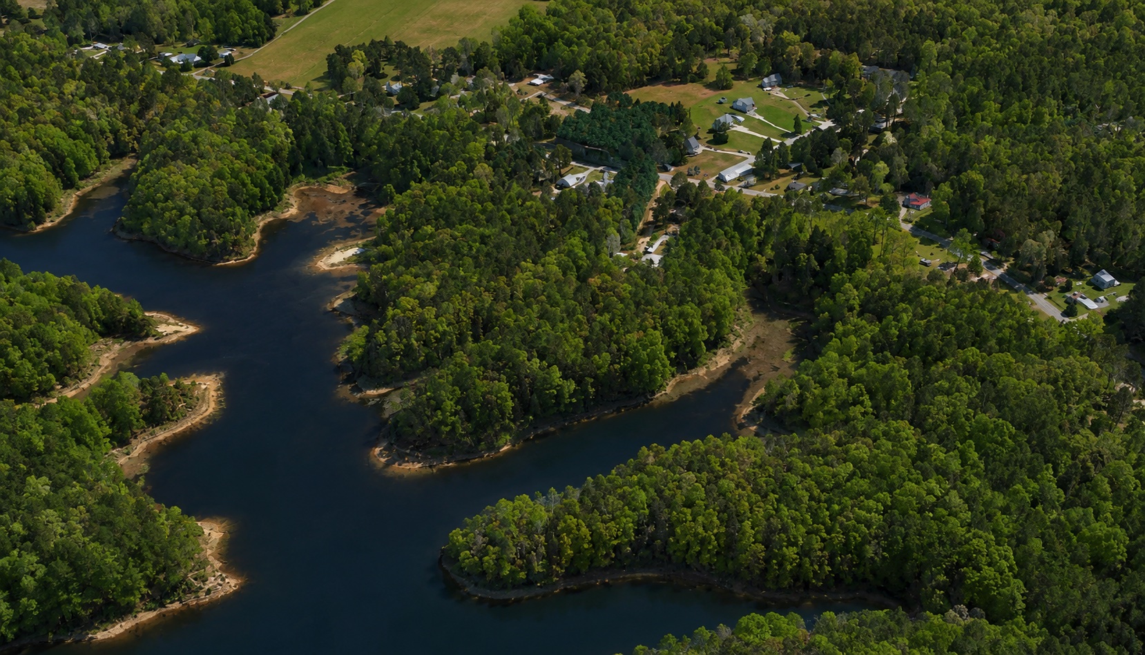 Land in Toano 4