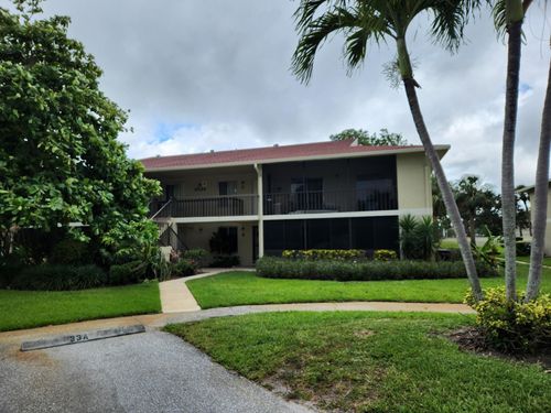 apt-f-6524 Chasewood Dr, Jupiter, FL, 33458-5885 | Card Image