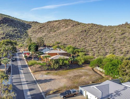 6-12654 N 17th Avenue, Phoenix, AZ, 85029 | Card Image