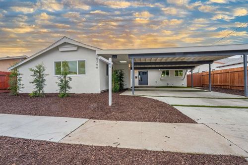 6266 Lake Aral Dr, San Diego, CA, 92119-3429 | Card Image