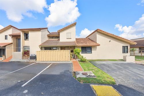 1456 Sw 134th Pl, Miami, FL, 33184-3333 | Card Image