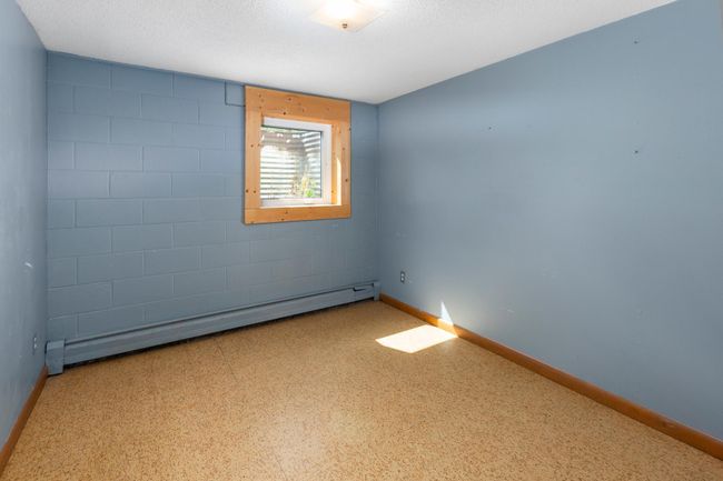 Basement bedroom.jpg | Image 18