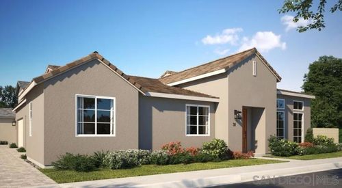 12482 Miranda Way, San Diego, CA, 92129-3323 | Card Image