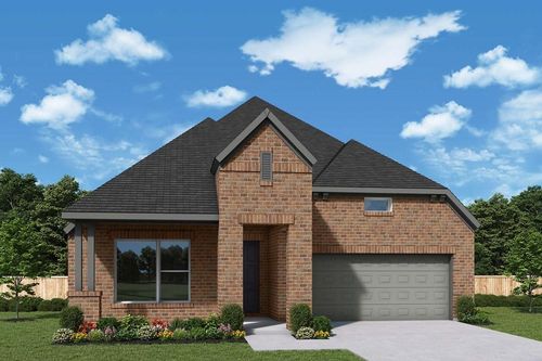 4712 Barkley Cove Drive, Texas City, TX, 77591 | Card Image