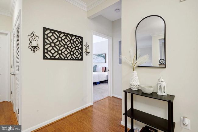 UNIT-208 - 4850 Eisenhower Ave, Condo with 2 bedrooms, 1 bathrooms and null parking in ALEXANDRIA VA | Image 16