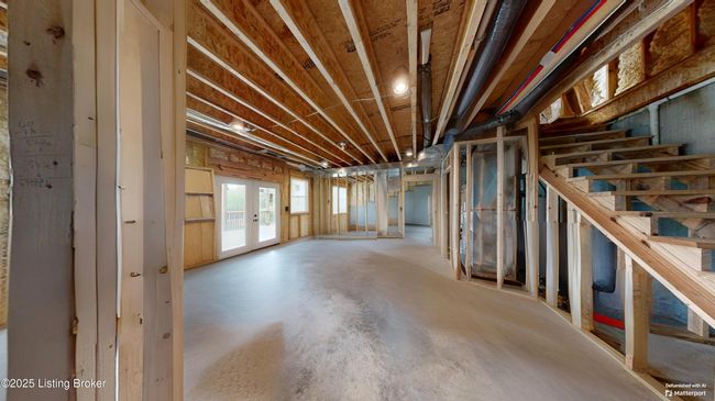 280 Taylor Bright Rd, House other with 1 bedrooms, 1 bathrooms and null parking in Bagdad KY | Image 25