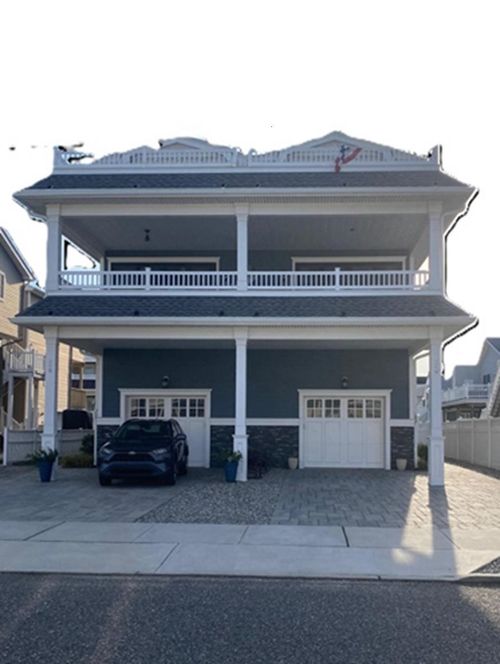 w-24 W 64th Street, Sea Isle City, NJ, 08243 | Card Image