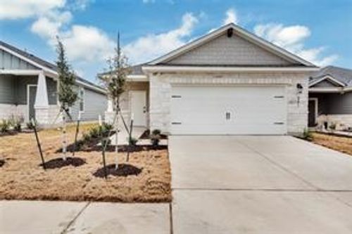 241 Syrah Ct, Leander, TX, 78641-3753 | Card Image