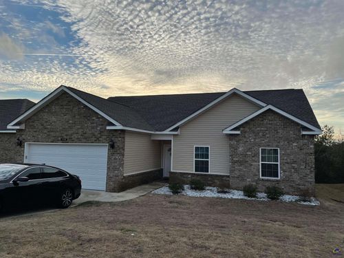 118 Wray Street, Warner Robins, GA, 31093 | Card Image