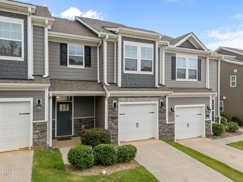 519 Flat Ford Rd, Hillsborough, NC, 27278-2455 | Card Image