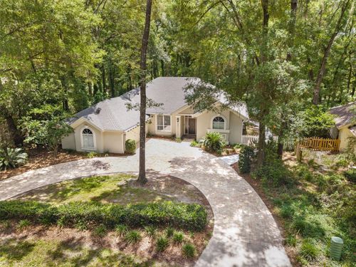 4471 Sw 101st Dr, GAINESVILLE, FL, 32608-7133 | Card Image
