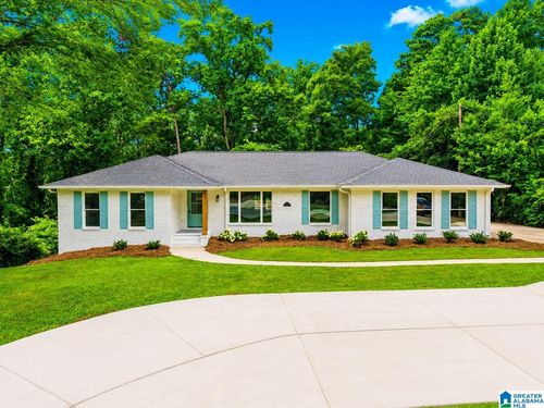 3348 Overton Rd, Mountain Brk, AL, 35223-2881 | Card Image