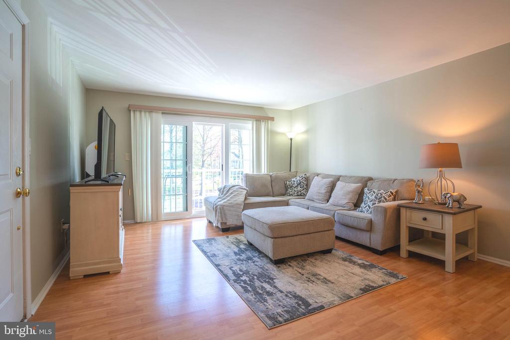 Residential in HAMILTON 4
