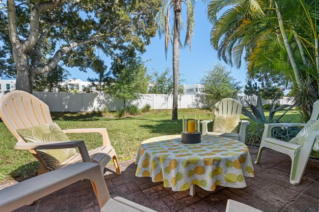 4234 Deste Ct, Condo with 3 bedrooms, 3 bathrooms and null parking in Lake Worth FL | Image 29