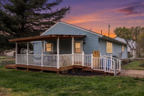 108 E 14th St, La Porte, IN, 46350 | Card Image