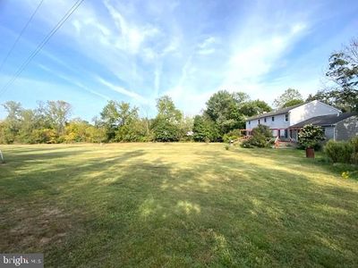 715 E Reliance Road, House other with 6 bedrooms, 3 bathrooms and null parking in TELFORD PA | Image 3