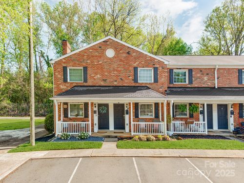 apt-k-1217 Green Oaks Ln, Charlotte, NC, 28205-8297 | Card Image
