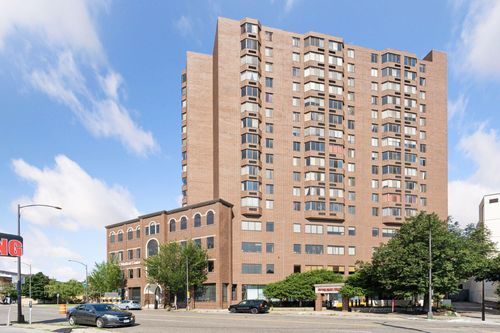 1607-360 Sherman St, Saint Paul, MN, 55102-2564 | Card Image