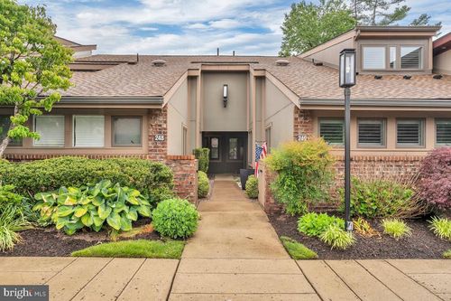 248 Uxbridge, CHERRY HILL, NJ, 08034-3730 | Card Image