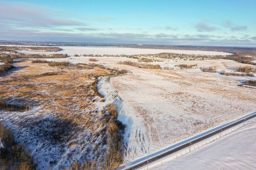 TBDx 130th Street, Detroit Lakes, MN, 56501 | Card Image