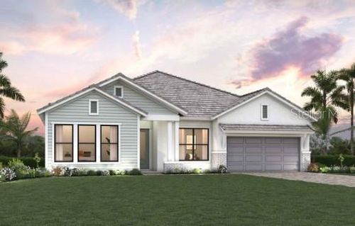 17601 Foxtail Loop, VENICE, FL, 34293-3667 | Card Image