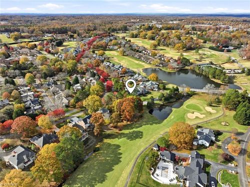 301 Bing Crosby Blvd, Bermuda Run, NC, 27006-8510 | Card Image