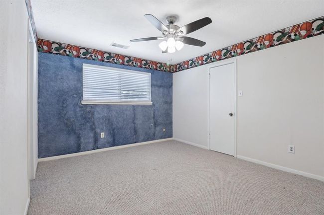 18302 Lazy Moss Ln, House other with 4 bedrooms, 4 bathrooms and 2 parking in Spring TX | Image 26