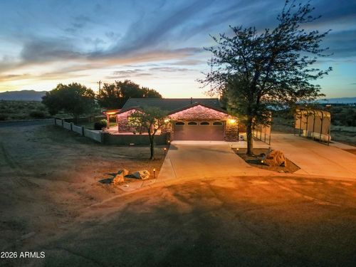 229 N Cholla Dr, Pearce, AZ, 85625-4065 | Card Image