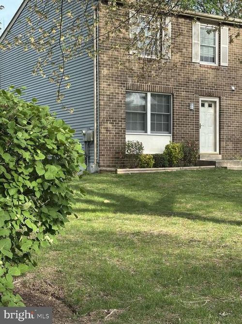 10601 Whiterock Ct, LAUREL, MD, 20723-1260 | Card Image