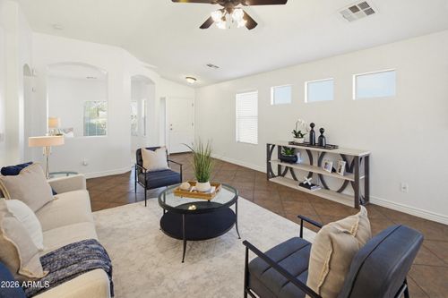 9934 W Atlantis Way, Tolleson, AZ, 85353-4144 | Card Image