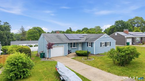 10 Miller Ave, Quaker Hill, CT, 06375-1503 | Card Image