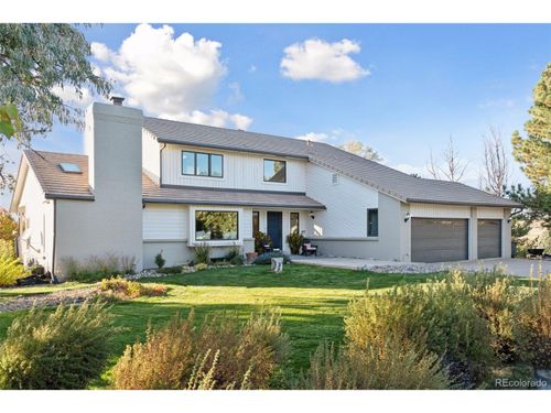 7501 Stroh Rd, Parker, CO, 80134 | Card Image