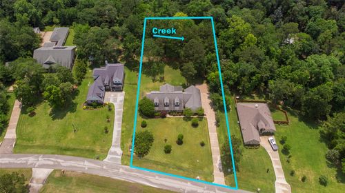 1634 Topaz Trl, Willis, TX, 77378-4220 | Card Image