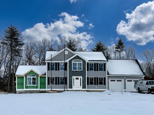 34 Bel'S Way, Newton, NH, 03865 | Card Image