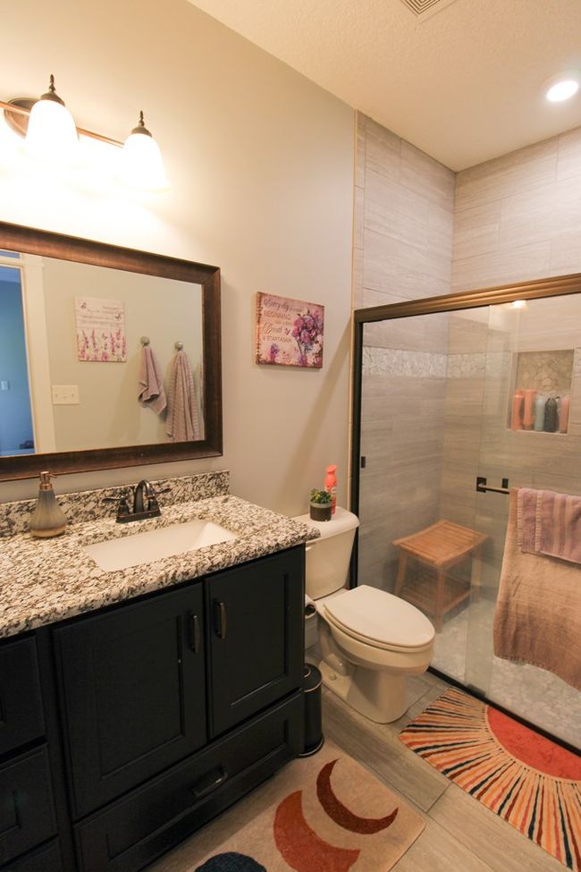 1328 Teeterville Rd, House other with 4 bedrooms, 4 bathrooms and 2 parking in Lakeland GA | Image 21
