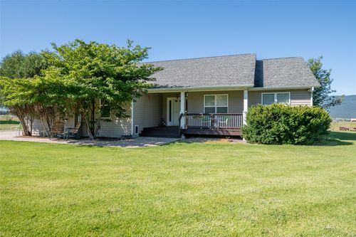 72199 Theresa Adams Ln, Arlee, MT, 59821-9030 | Card Image